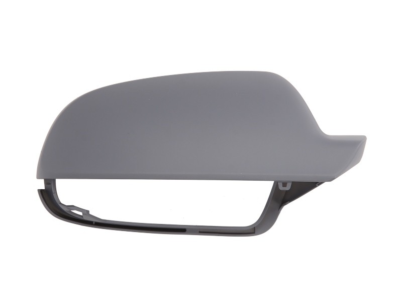 Fits BLIC 6103-25-048352P Side mirror cover 6103-25-048352P This arti ⭐UK Stock⭐