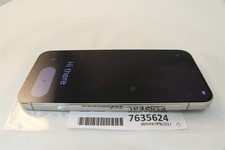 Google Pixel 9 Pro XL Factory Unlocked ATT TMobile Verizon Unlockable BL 7635624