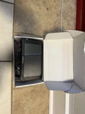 HIEHA Car Stereo w/ Bluetooth, Backup Camera New  7" Screen  MSRP$100