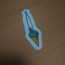 Tengen Toppa Gurren Lagann vs Kill la Kill Benefit