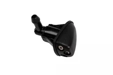 Genuine GM Windshield Washer Nozzle 95962083