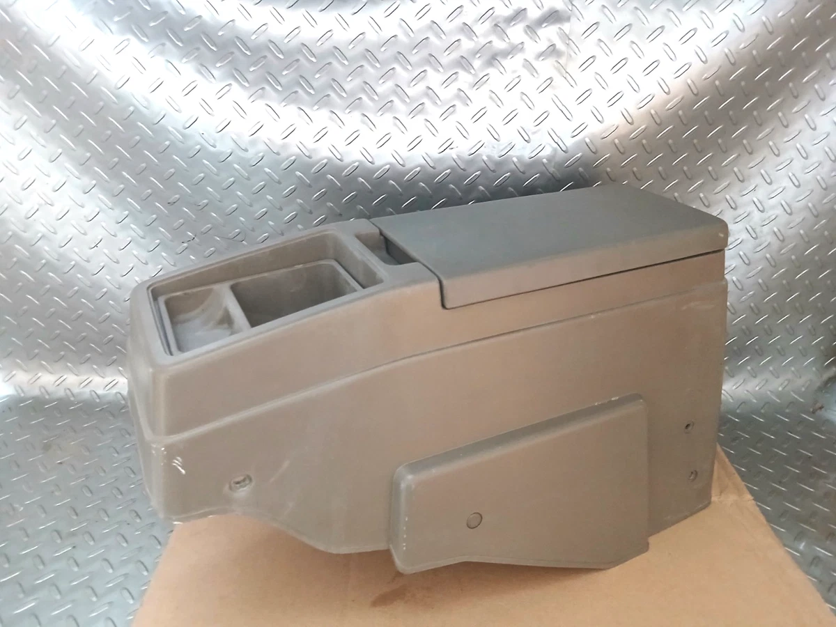 Car & Truck Interior Consoles & Parts for Isuzu for sale | eBay