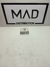 ALLEN BRADLEY 1492-CJP4-8 CENTER JUMPERS BOX OF 16