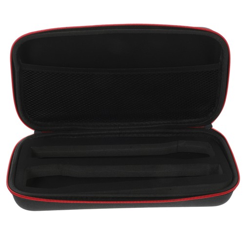 Microphone Storage Case Reusable U-shaped Portable Bag - Picture 7 of 10
