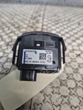 Clignotant Renault Kadjar