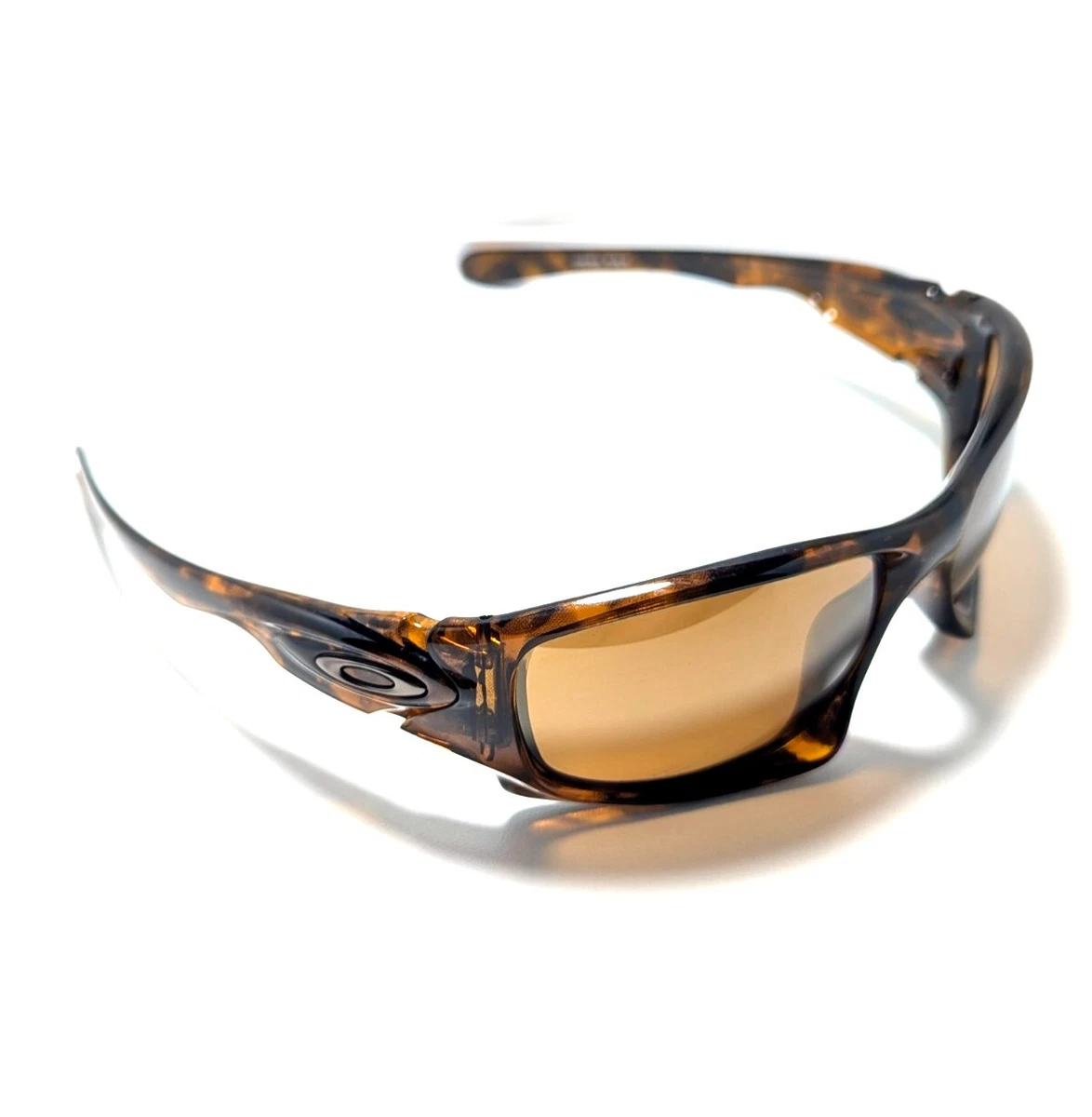 25+ Oakley Ten Sunglasses for sale | Updated Oct 2026