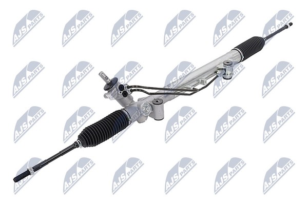 NTY Lenkgetriebe SPK-FR-011 FüR Ford Transit Bus Tdci 4X4 RWD 16V CNG LPG-image