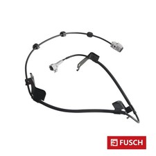 New Front Right Side Abs Speed Connector Cable For Toyota Tundra 2007-2019 New Front Right Side Abs Speed Connector Cable For Toyota Tundra 2007-2019
