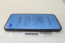 Samsung Galaxy S23+ 256GB Factory Unlocked AT&T T-Mobile Verizon GSM 7638332