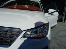 6F1941015B scheinwerfer links SEAT ARONA KJ7 KJP 1.0 TSI mocep1529273