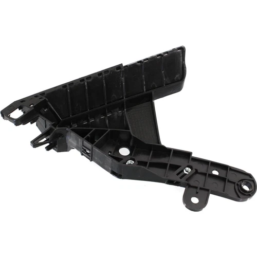 For 2013-2015 Nissan Altima 6Pcs Front Bumper Grill Support Bracket Retainer Set - Picture 8 of 13