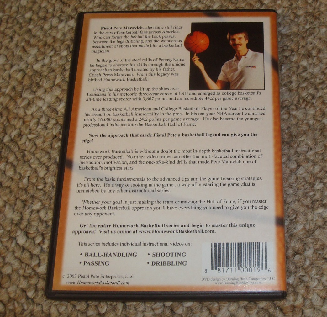 Picture 2 of 2