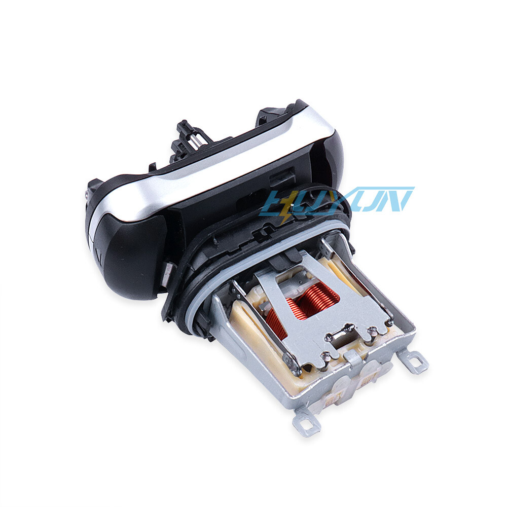 Drive Unit of Braun S9 Series 9 PRO 5790 5791 9030 9250 9080 9280 motor base