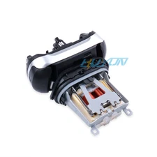 Drive Unit of Braun S9 Series 9 PRO 5790 5791 9030 9250 9080 9280 motor base