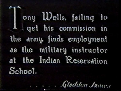 DVD The Heart of Wetona(Sidney Franklin,1919)Norma Talmadge, Fred Huntley - Imagen 5 de 7