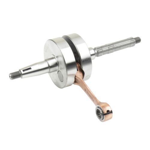 Árbol Motor Derbi Boulevard EU2 2T 50 2009 > 2012 Athena