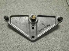 Piper Seneca PA34-200 Steering Arm Assembly Nose Gear Lever Steering P/N: 95396