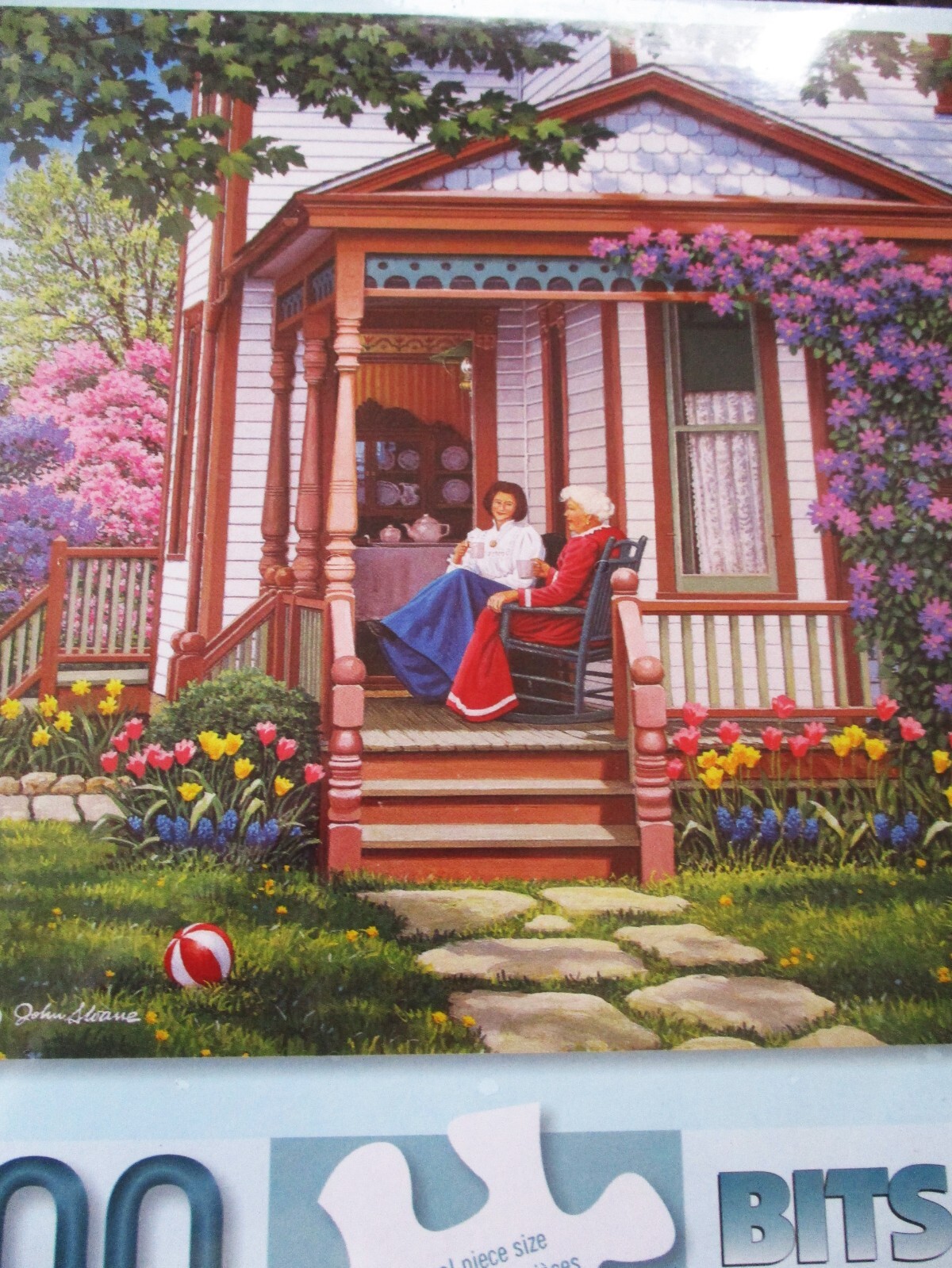 Picture 3 of 5