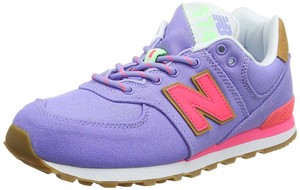 new balance 574 viola new balance 574 viola