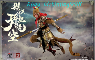 TREASURE kingkong ソウルコン ラキドロ 6枚セット TREASURE kingkong ソウルコン ラキドロ 6枚セット