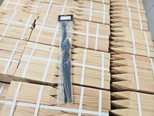 DJI 1760S Quick Release Propeller for Matrice 200 Series Pair 