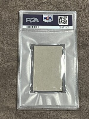 タバコカード(1889年頃) 切手 ペニーレッド PSA4 s-l400.jpg
