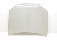 Capot Hyundai ACCENT