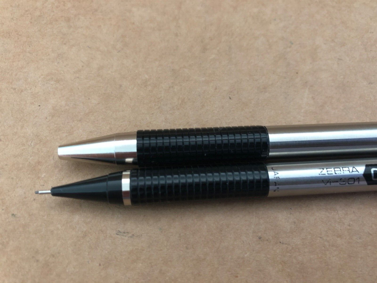 s-l1200.png s-l1200.png