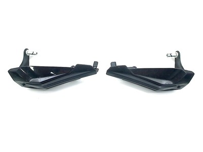 HANDGUARDS KTM 690 SMC R 2021-2022 2021 76902182044C1 | eBay