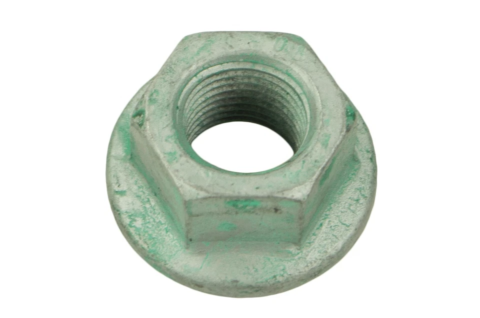 Brazo de control de suspensión delantero derecho inferior delantero para BMW 535i xDrive 2009-2010 Foto 3 de 3