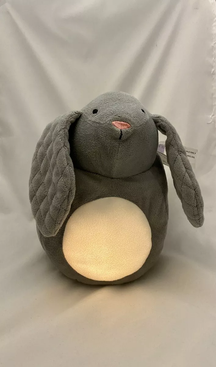 Ikea sales bunny light