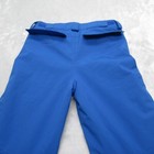 Foto 16 di 23
