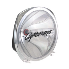 Genesis 210 Mm Hid 12v 70w