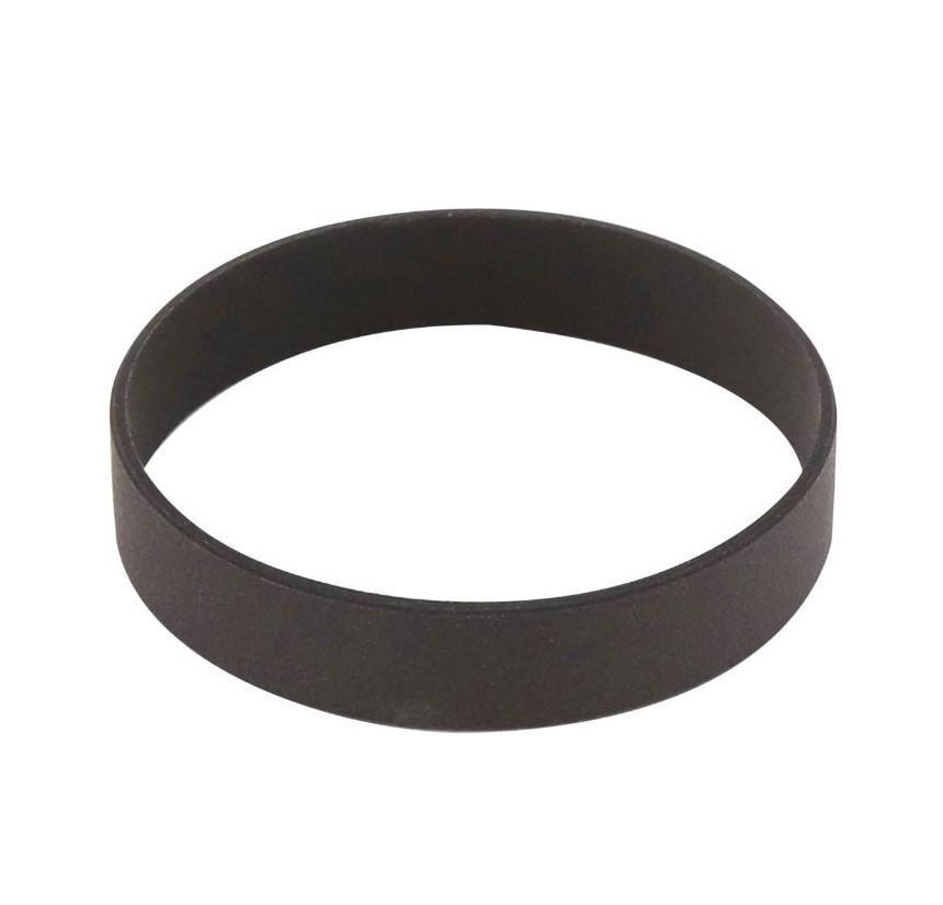 Segment de piston d'amortisseur Showa 50mm pour moto Honda CR250