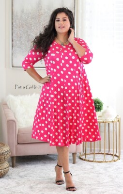 zara patchwork print dress