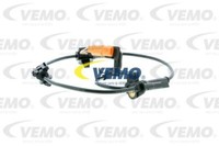 Vemo V26-72-0127 Sensor, Raddrehzahl