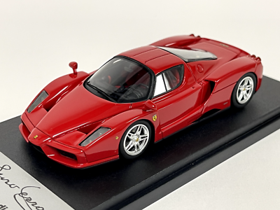 BBRモデル FERRARI ENZO 2002 BBRモデル FERRARI ENZO 2002 BBR Model FERRARI ENZO 2002 731145 | eBay