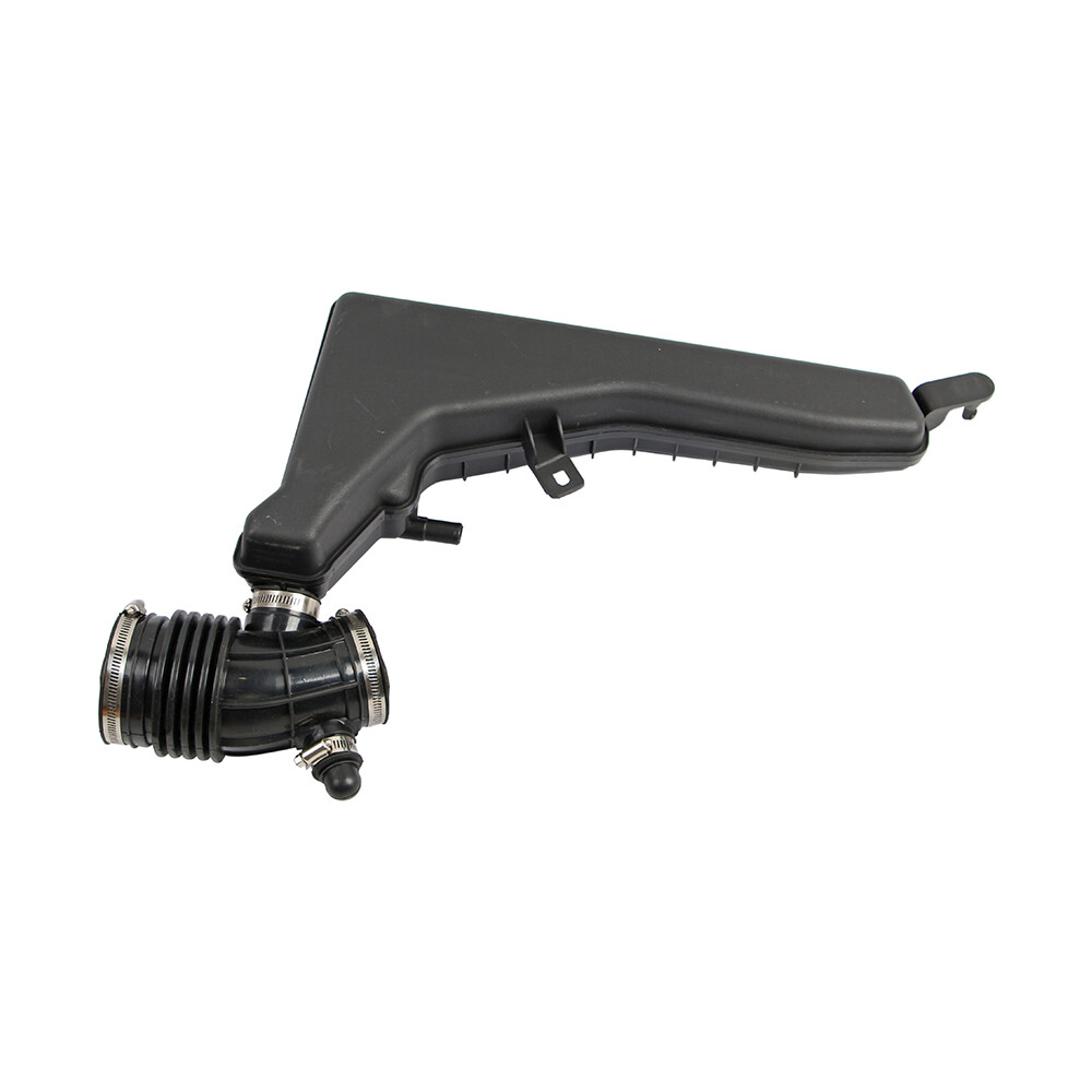 Air Intake Duct Hose 16576-4CL0B For 2014 2015-2020 Nissan Rogue 2.5L Black