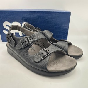 sas shoes mens sandals