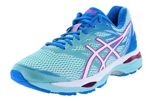 asics gel cumulus 18 damen asics gel cumulus 18 damen