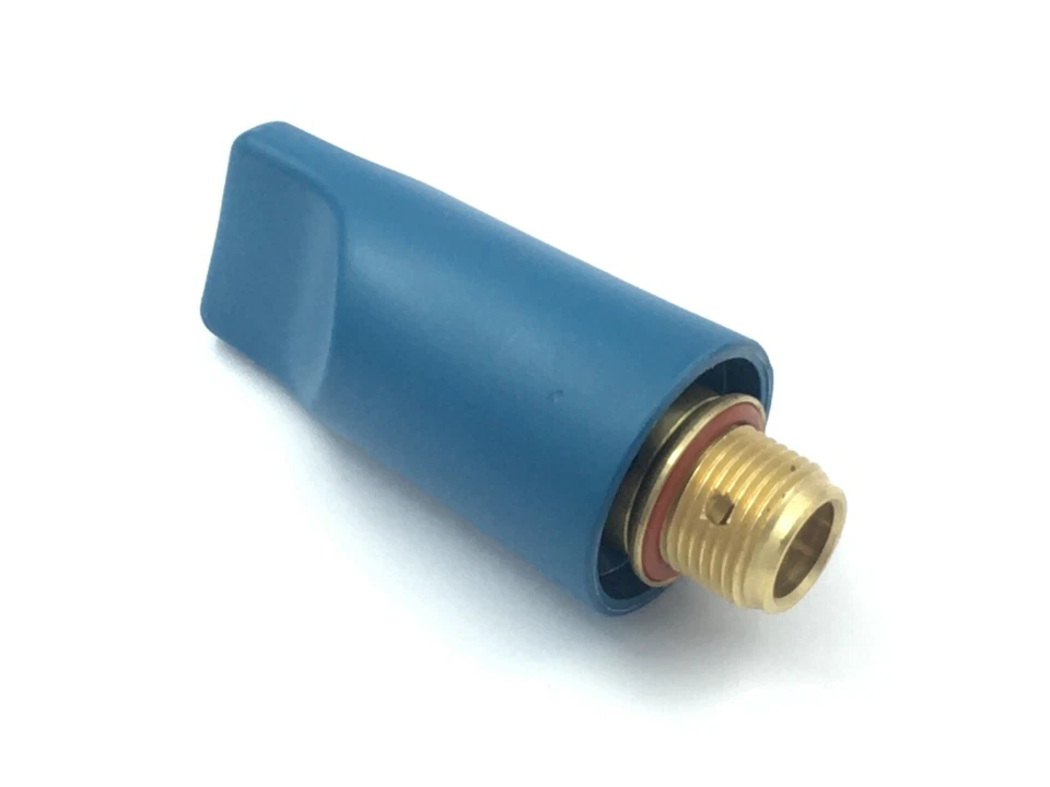 Tefal Optimo GV4620 Dampfbügelstation Bügeleisen Fülltank Stopfen Kappe CS-41958979 - Bild 4 von 4