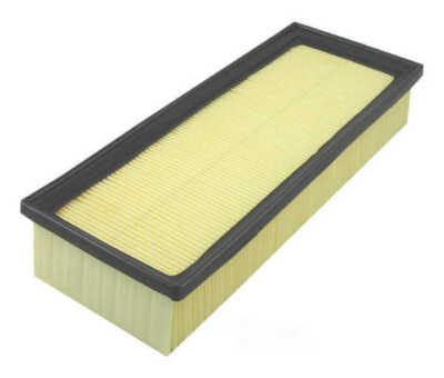 Air Filter Pentius PAB10522