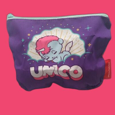 Unbranded Women's Bag