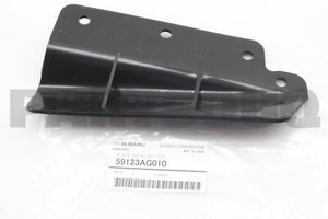 Subaru 28323 ag010
