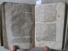 Bild 20 von 24