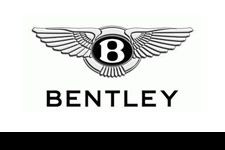 Bentley Continental 5mm Wheel Spacer (2) by Adaptec Speedware - Made in the USA
