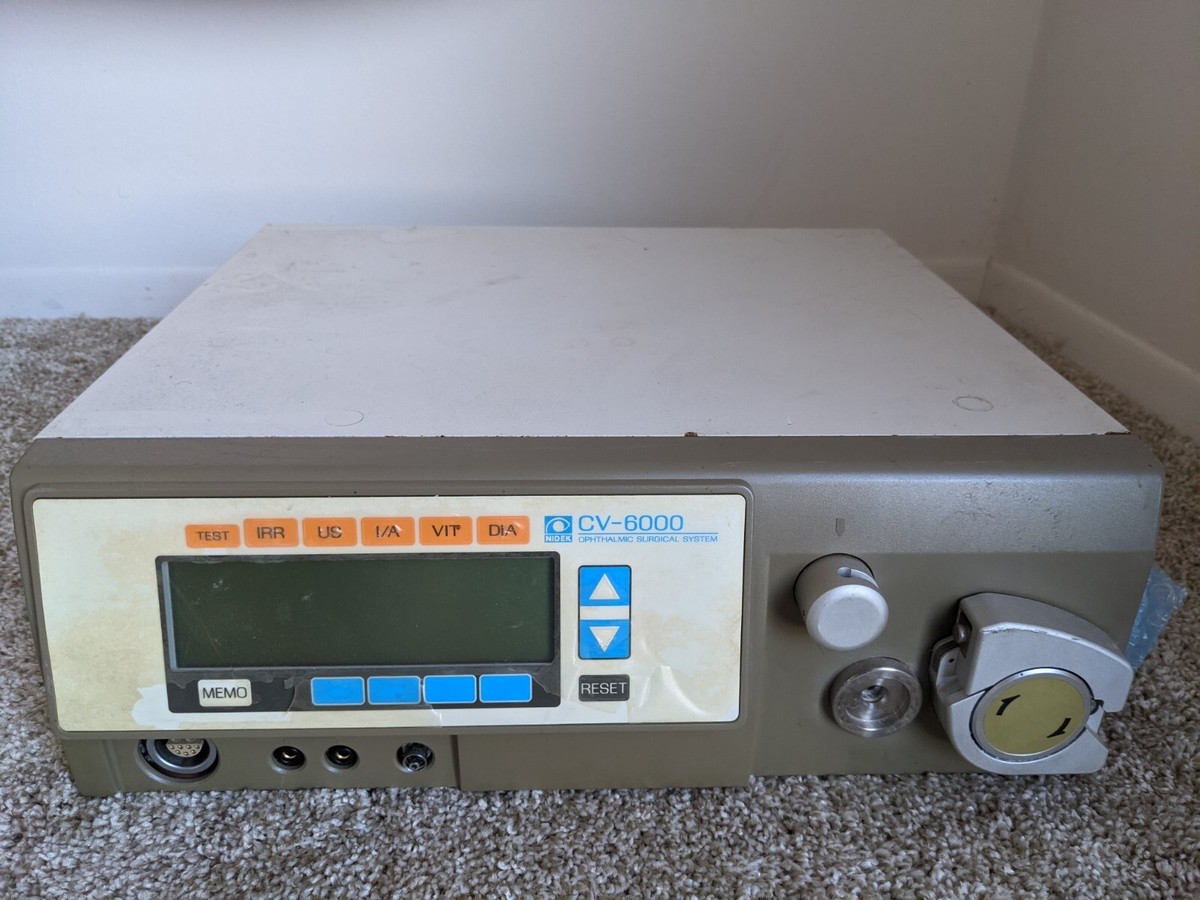 KREJON 脱毛器 ver.6.2 Chrome-Side-View_600x.jpg?v=