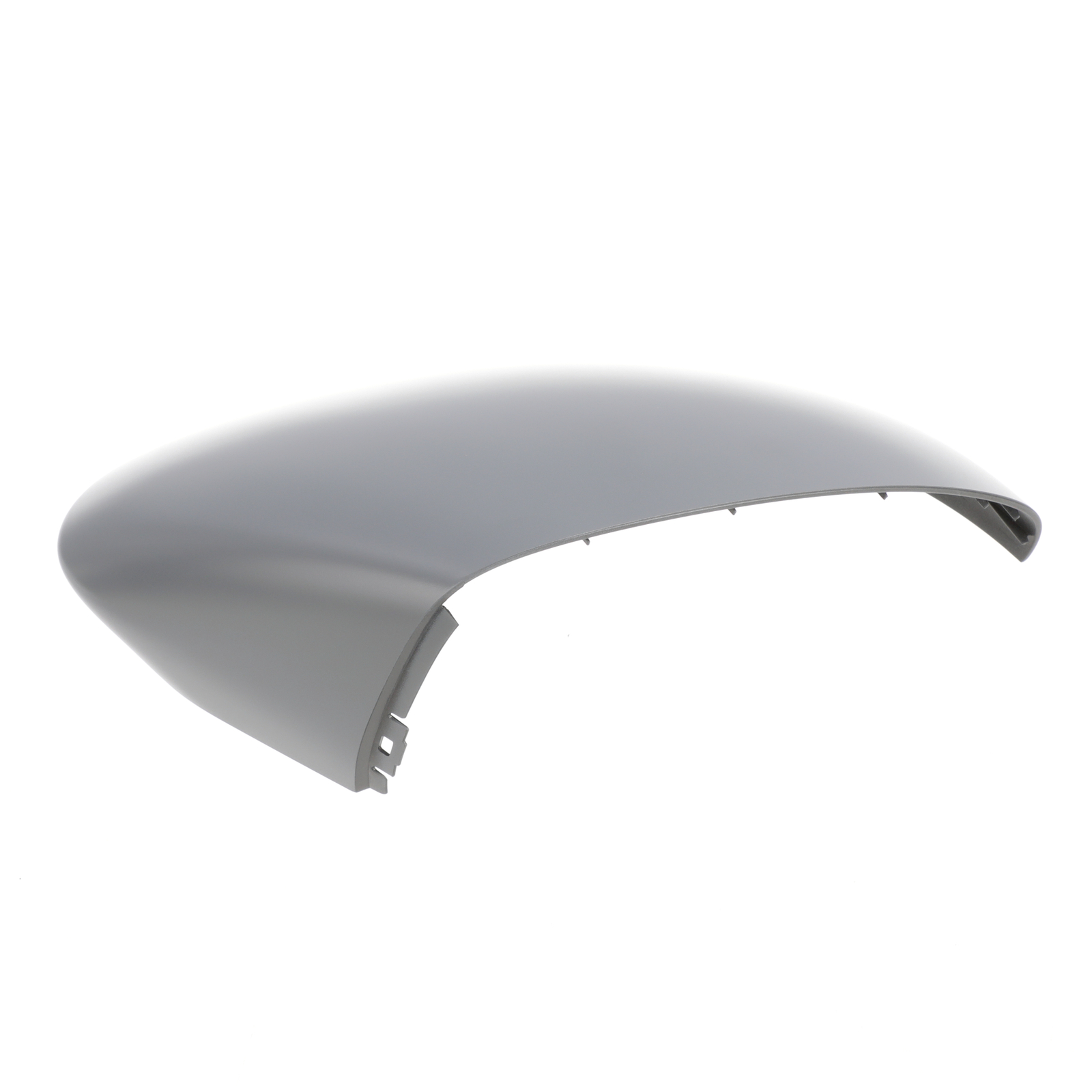 GENUINE MASERATI Grecale 2023 Right Side View Mirror Cover Cap Primed 673013795