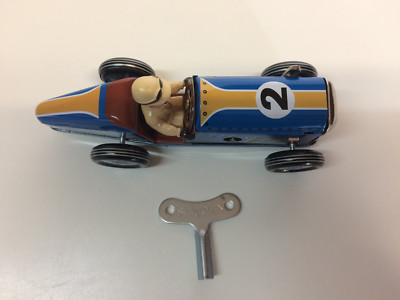 SCHYLLING - COLLECTOR Series - Speedway Racer n°4 EUR 42,00 - FR SCHYLLING - COLLECTOR Series - Speedway Racer n°4 EUR 42,00 - FR