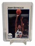 1991-92 NBA Hoops Jerry Reynolds Basketball Card #150 MINT